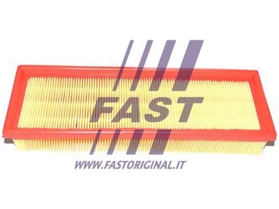 FAST FT37133