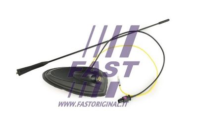 FAST FT93502