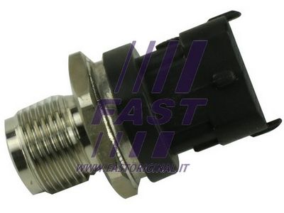 FAST FT80117