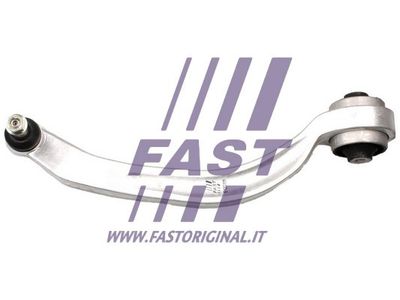 FAST FT15507