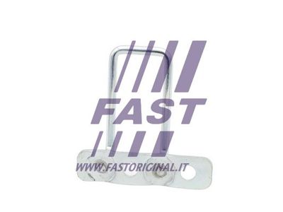 FAST FT95301 FAST FT95301