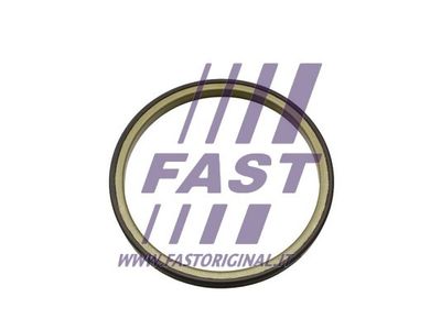 FAST FT30201