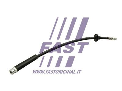 FAST FT35052