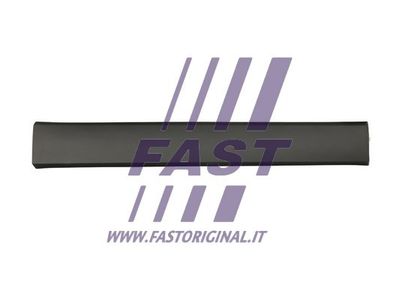FAST FT90414