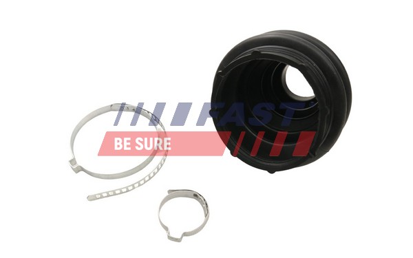 FAST FT28314 FAST FT28314