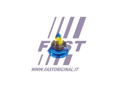 FAST FT96318