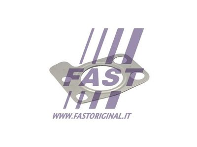 FAST FT48804