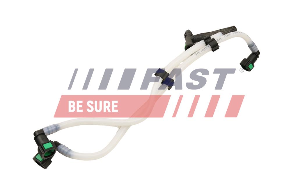 FAST FT00225