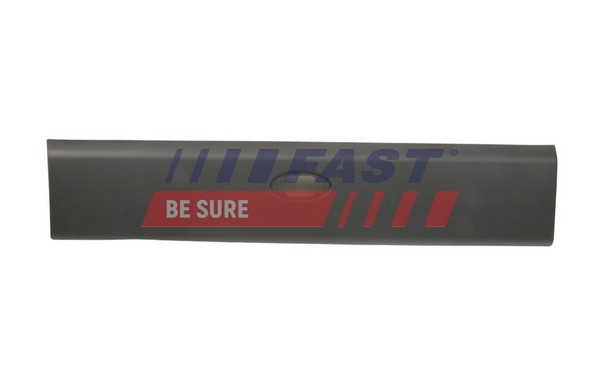 FAST FT90895G