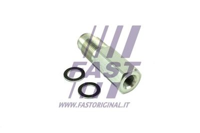 FAST FT80125