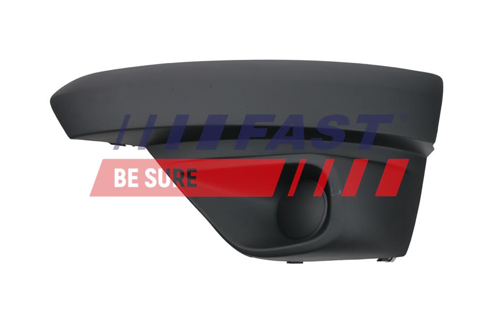 FAST FT90144G