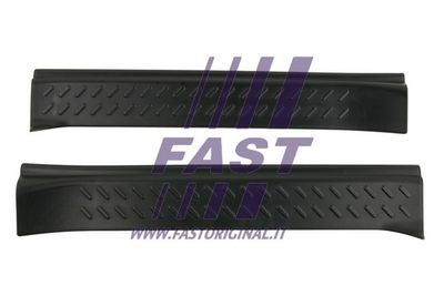 FAST FT90658 FAST FT90658