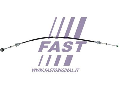FAST FT73047