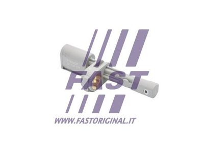 FAST FT80426
