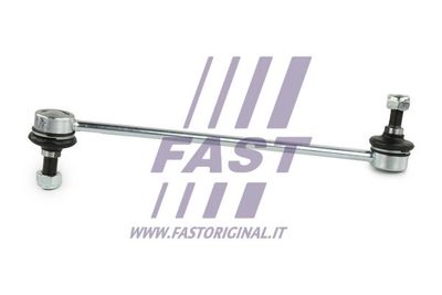 FAST FT20184