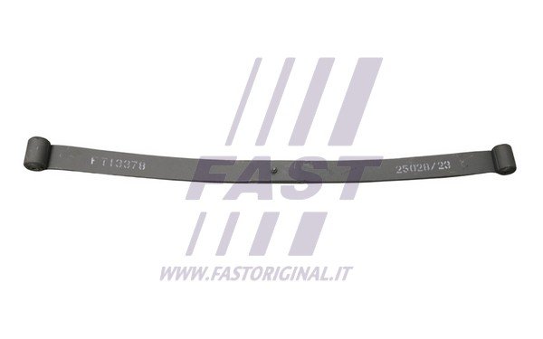 FAST FT13378 FAST FT13378