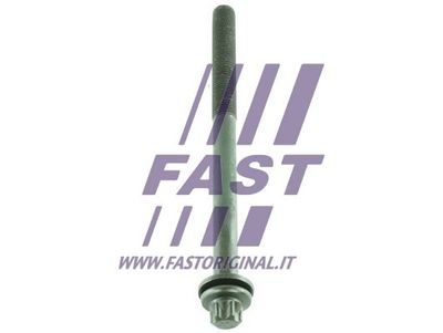 FAST FT51502