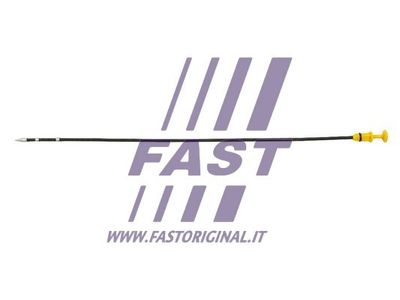 FAST FT80321