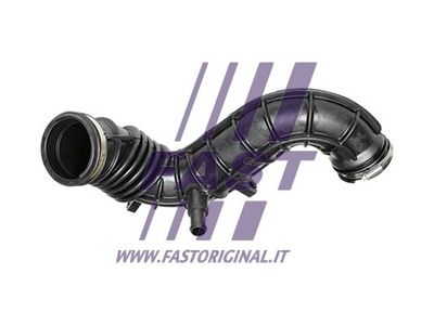 FAST FT61818 FAST FT61818