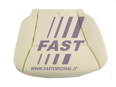 FAST FT93500 FAST FT93500