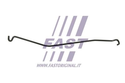 FAST FT95520 FAST FT95520