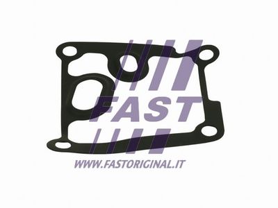 FAST FT38801