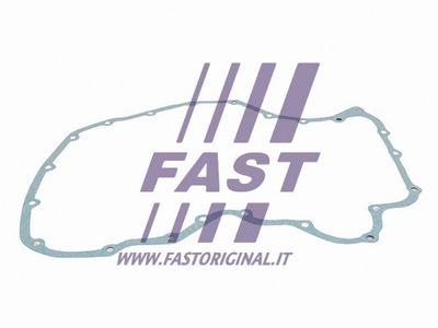 FAST FT41602