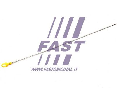 FAST FT80300