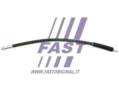 FAST FT35144