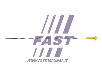FAST FT80307