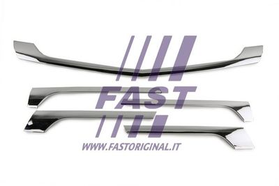 FAST FT91648