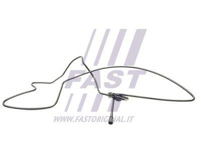 FAST FT39615 FAST FT39615