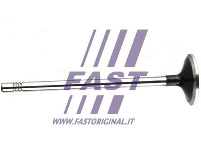 FAST FT50132