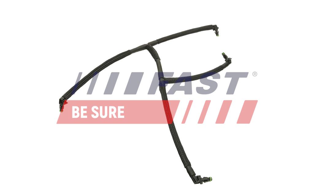 FAST FT00239
