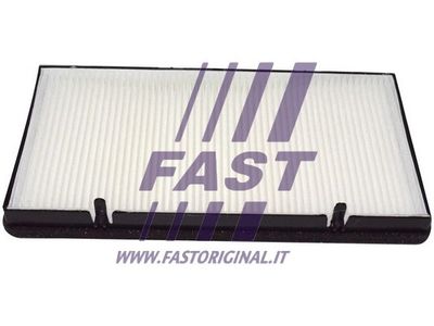 FAST FT37414