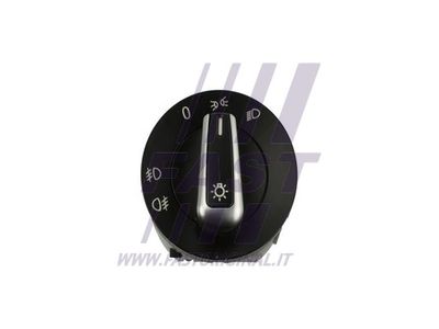 FAST FT09007 FAST FT09007