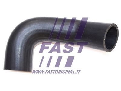 FAST FT61828