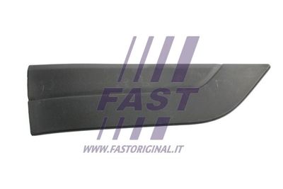 FAST FT90851 FAST FT90851