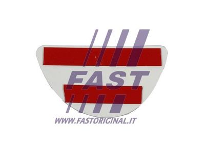 FAST FT88602