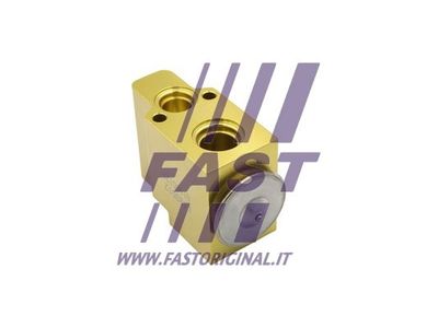FAST FT83012