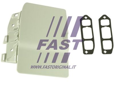 FAST FT90824 FAST FT90824