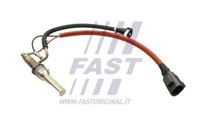 FAST FT81702