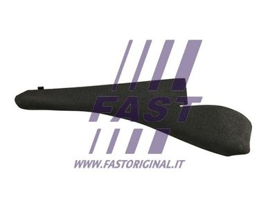 FAST FT90667 FAST FT90667