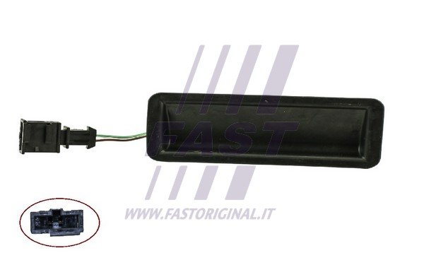 FAST FT00068