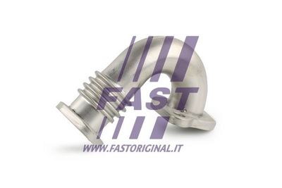 FAST FT84301