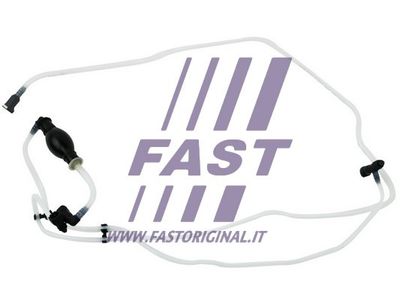 FAST FT39511
