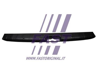 FAST FT90735 FAST FT90735