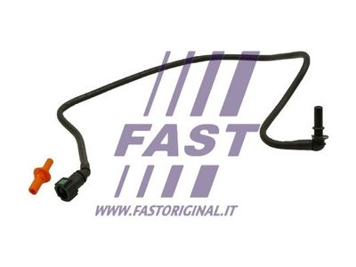 FAST FT39559