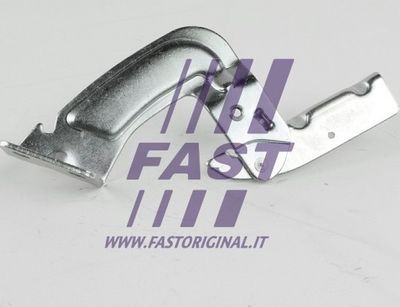 FAST FT95473