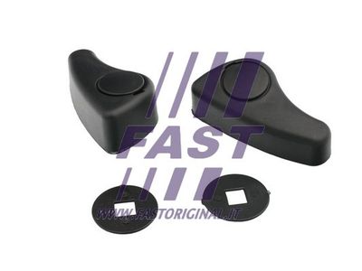 FAST FT93620 FAST FT93620